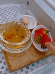 -智美品质医美