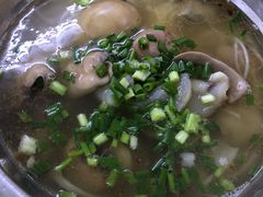 -福屿鲜捞小吃·捞化(福屿总店)