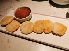 -大榕树下顺德菜(融创茂店)