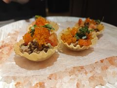 -王品牛排(北京西单店)