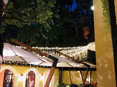 景观位-玫瑰厅上海菜(兴国路店)