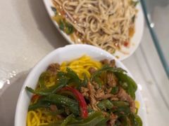 -留芳·文旅古月楼(老街店)