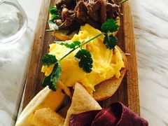 -the rug 飞毯 (朝阳公园店)