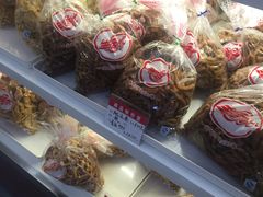 -生活林(河北路店)
