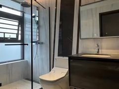 -宅天下装饰·匠心筑家(春熙店)