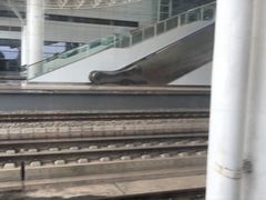 -赣州西站