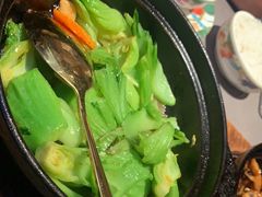-得意啫·广东啫啫煲(前海HOP店)