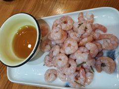 -百家鲜·杭帮菜