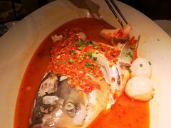 -凤凰湘语·湘粤鲜融(浦东旗舰店)