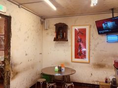 -友谊食店·北城天街