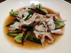 -东莱海上(长宁来福士店)