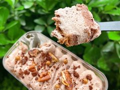 -夏至烘焙(上悦城店)