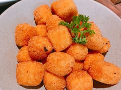 -大树餐厅(红旗街万达店)