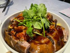 -粤·向群饭店(龙津东路总店)