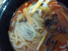 -螺阿牛柳州螺蛳粉·特色煲仔饭