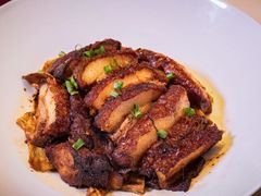 -荣誉国宴楼(美食城店)