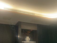-华夏良子·足道SPA艾灸(金皇大厦店)