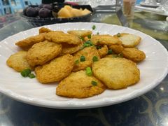 -七鲜渔港美食餐厅(巽寮湾海景店)