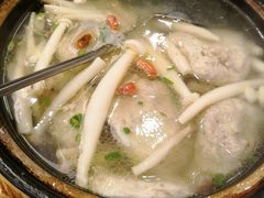 -大方圆酒楼(西门大街店)