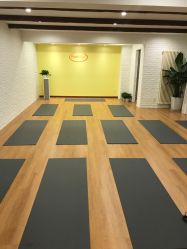 -FineYoga梵音瑜伽·普拉提