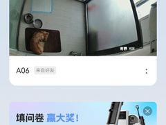 -趣玩宠物乐园寄养训犬训狗游泳池