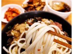 -宝小庆邵阳米粉(深圳市南山保利店)