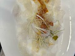-新榕记滨江壹號