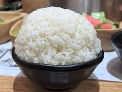 -独食火锅·半米屋台(望平街店)