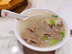 -丁里羊肉小镇(天鹅湖总店)