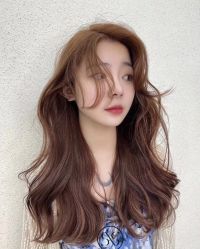 -苏豪路易士·嘉玛发廊