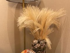 -顺福苑·新派淮扬菜