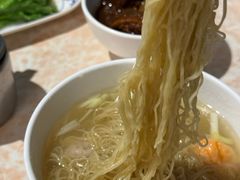 -恩宁刘福记(东华东路店)