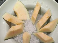 -秋之原·老北京铜锅涮肉(王府井东单店)