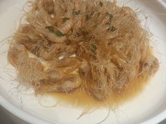 -A One Kitchen·南京精菜馆(德基广场店)