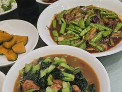 -苏启渔港(云南北路店)