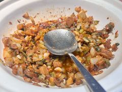 -辣得叫湘菜(四明店)