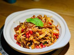 -吃饭皇帝大(解放西路店)