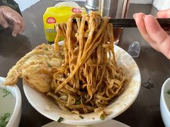 -老葛汤包(石佛路店)
