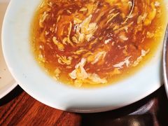 -杭百味·大众精选杭帮菜(西湖音乐喷泉店)