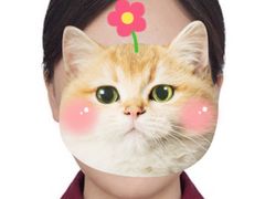 -Best U照相馆证件照·外拍(五角场店)