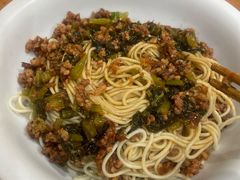 -上海特色小笼店(铁岭路90弄小区店)