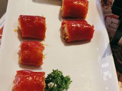 -避风塘(五角场店)