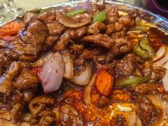 -金百万(亦庄店)