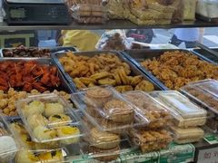 -护国寺小吃(东四店)