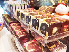 -GODIVA(万象城店)