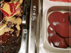 -串一火锅(赛格国际购物中心店)