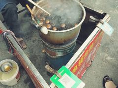 -阿婆五香蛋(水游城店)
