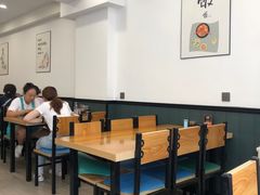 -新健小吃(承德街店)