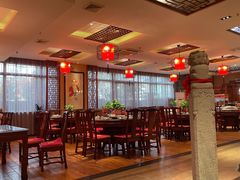 -面辣子·陕西家乡菜(钟楼店)