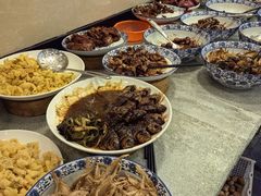 -阿马蛋汤·宁波小海鲜(总店)